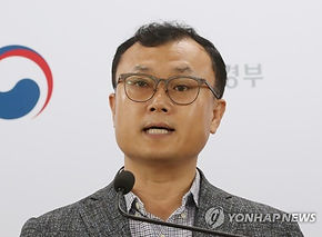 Changwan Seo