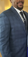 20180421_191434.jpg