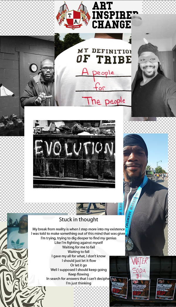 Screen Shot 2019-07-01 at 2.25.46 PM.png