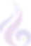 Courtney_Watermark_edited.png