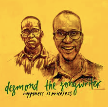 Screen Shot 2022-03-19 at 7.38.18 PM.png