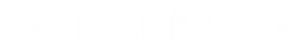 logo_solarmate_white_big.png