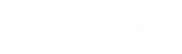 evovest_logo_quer_rgb_weiss_ohneSubline.png