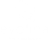 evofina_logo_gross_rgb_weiss.png