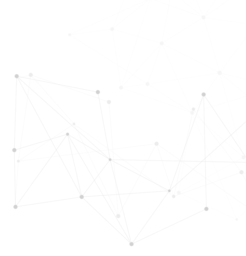 polygon.png
