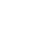 evomate_logo_gross_rgb_weiss.png