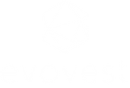 evovest_logo_gross_rgb_weiss.png
