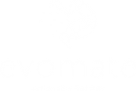 evomate-ai_logo_gross_rgb_weiss.png