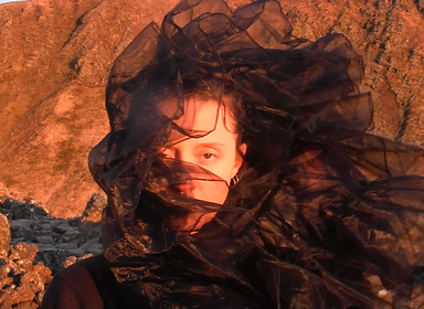 Maya Oliva 3 (1).png