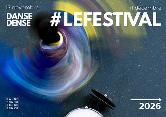 CARTE FESTIVAL 25 (pour bssd).png