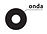 Onda 150.jpg