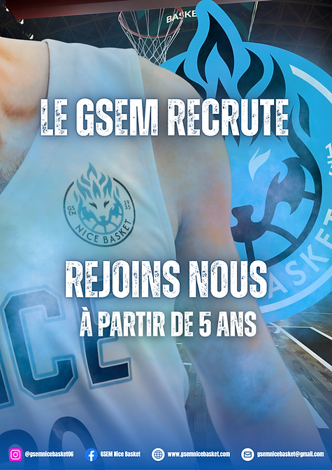 LE GSEM RECRUTE copie.png