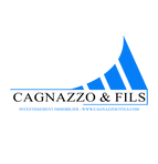 Logo Cagnazzo et fils.png