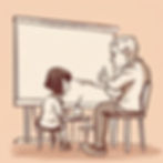 one on one mentoring.jpg