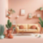 Advanced course in airbnb hosting. no text in image..jpg