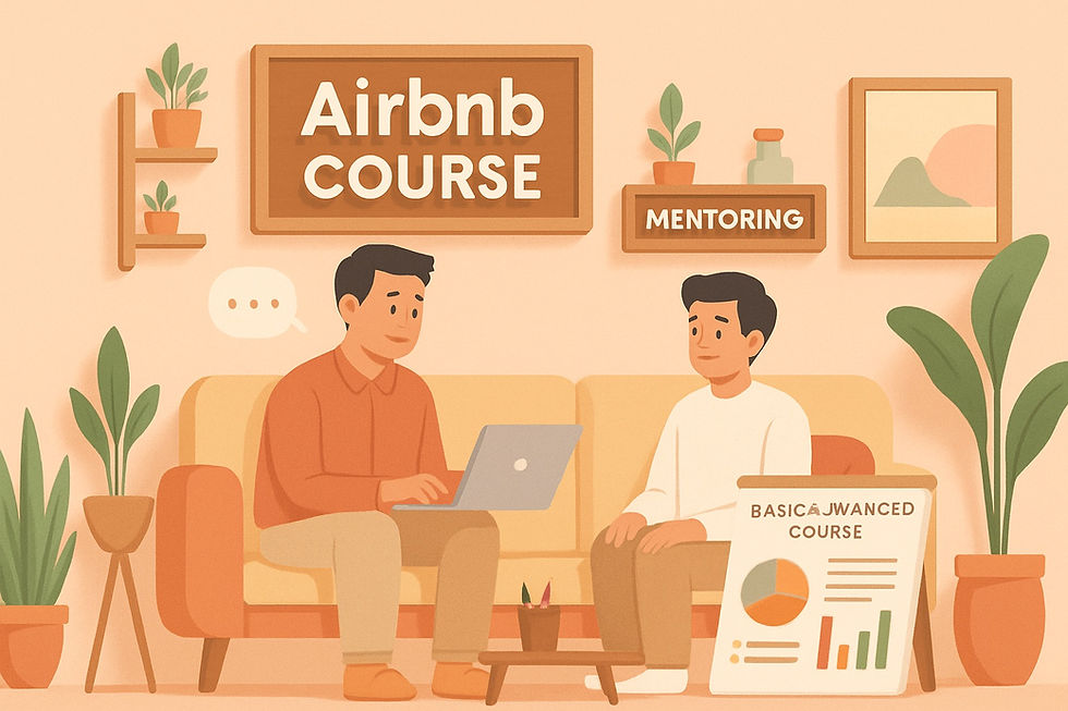 Introduction to hosting on airbnb.jpg