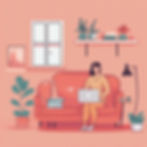 Introduction to hosting on airbnb.jpg