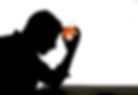 silhouette-of-alcoholic-final.jpg