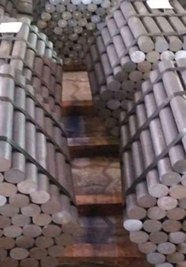 Dowel Bars Manufacturers in India.jpg