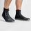 Thumbnail: All Purpose 5mm Neoprene Boot
