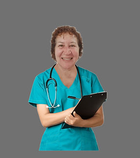 WhatsApp Image 2025-03-27 at 18.08.13.jpeg