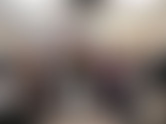 Strengthening the Bond Between Base and Valley: April 2025 STAR Award Recipient