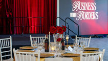 2026 IVRCC Annual Awards Dinner Honors Leaders Shaping the Imperial Valley's Future