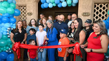 IVRCC Facilitates Ribbon Cutting for Dr. Ida Obeso-Martinez’s Imperial County Campaign Office