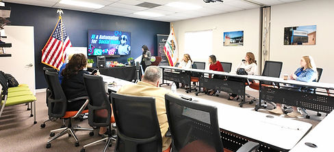 AI Tools & Ethics Training 2026_edited.jpg