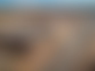 City of El Centro Announces Southern Pump Station Completion and Danenberg Drive Reopening