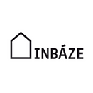 inbaze.png