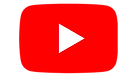 YOUTUBE HD.png