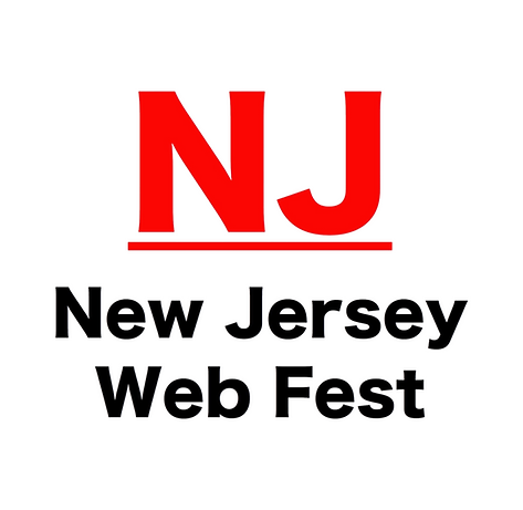 NJ WebFest Logo.png