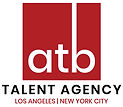 ATB Talent Agency - Ned Donovan's representation