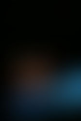 [中] 香港舞蹈團《絲路如詩》編排富創意