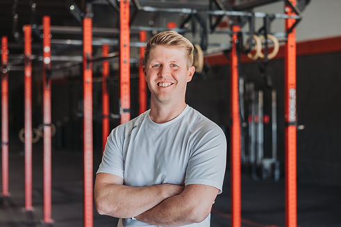 Performance-Based Chiropractic That Gets Results