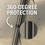 Thumbnail: CatStrap EV Cable Shield Anti-Theft Protection