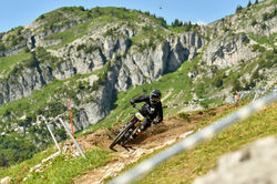 Leysin_Unchained21 - 185