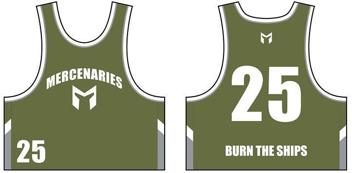 Jersey IMage.JPG