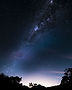vertical-shot-beautiful-starry-sky.jpg