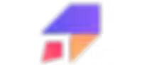 Logo - Transparent (1).avif