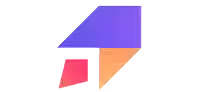 Logo - Transparent (1).avif