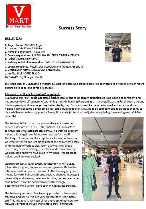 Screenshot 2025-02-07 133119.png