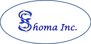Shoma Loco.png