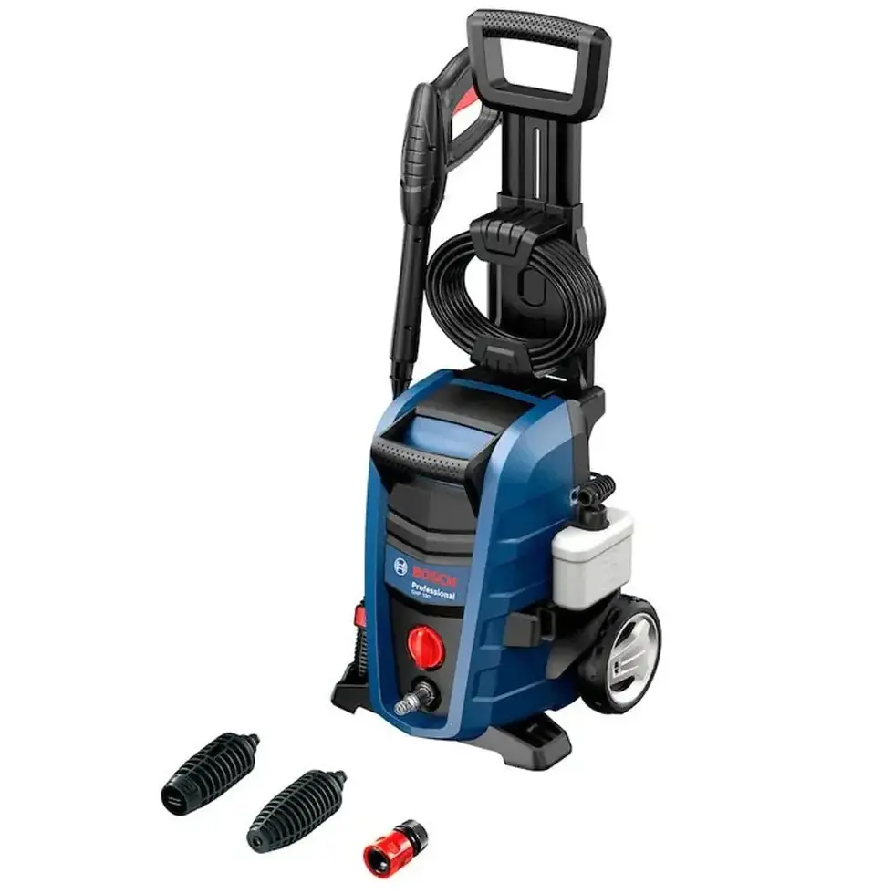 lavadora_de_alta_pressao_bosch_ghp_180_1800_psi_1500w_127v_37815_1_f0e583726b7e8db697b8d3a
