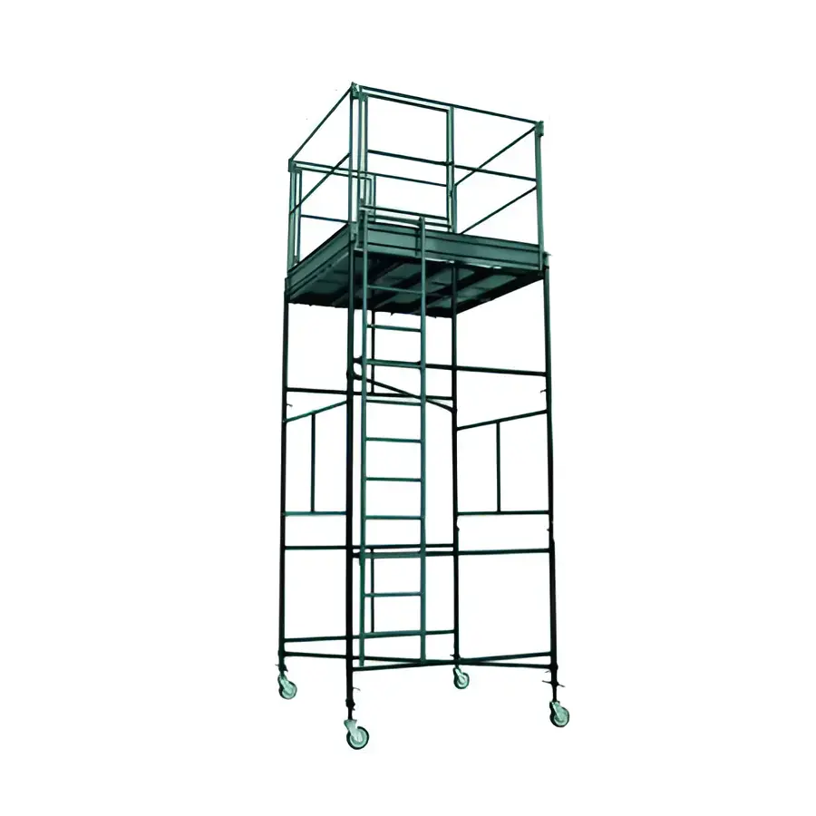 andaime tubular.webp