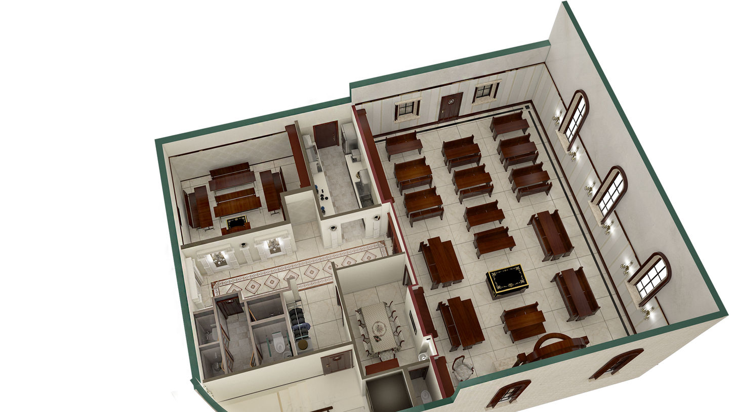 מבט על קומה א 1.jpg