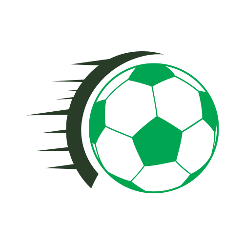 8dba2c590dbd489bcdda5b022d2784cc.png