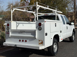 6A8C280D-3AAF-42A0-8833-F43CD5246AFE