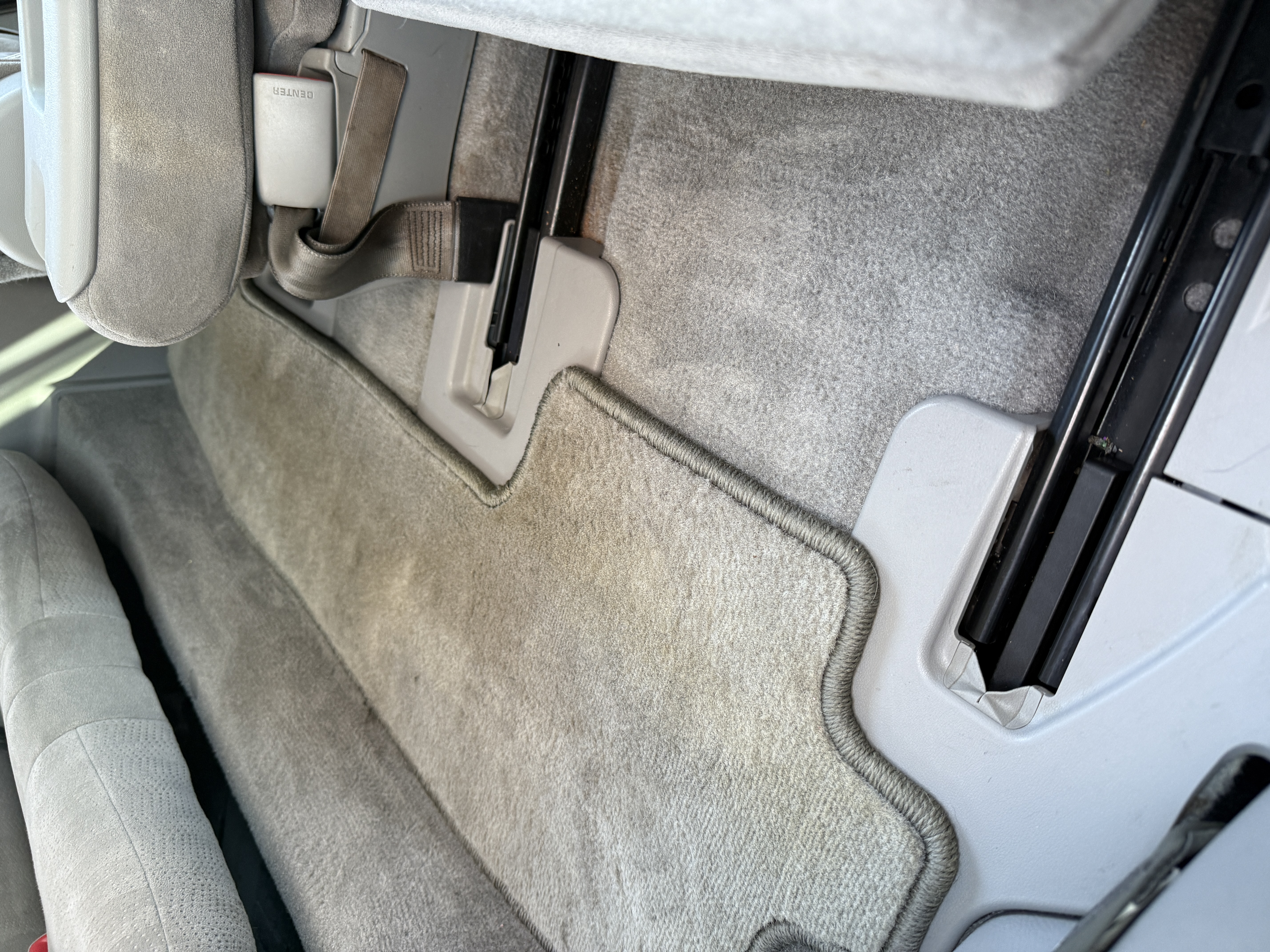 2008 Toyota Highlander Sport - Photo 13